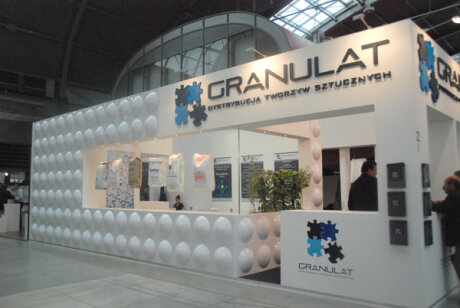 Plastpol 2012