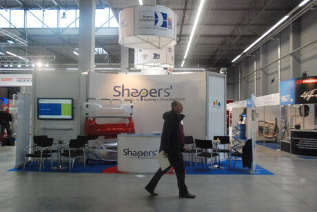Plastpol 2012