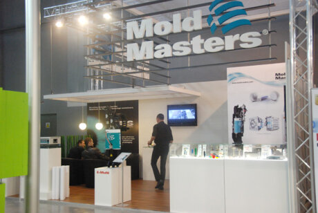 Plastpol 2012