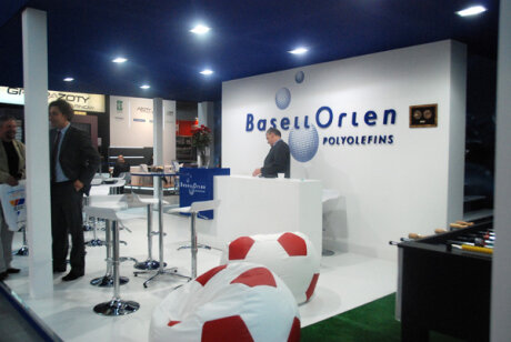Plastpol 2012