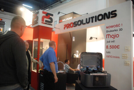Plastpol 2012