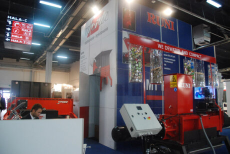 Plastpol 2012