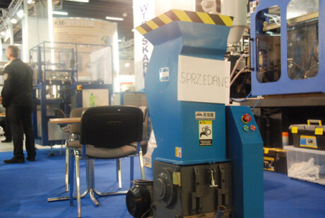 Plastpol 2012