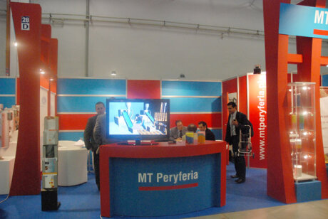 Plastpol 2012