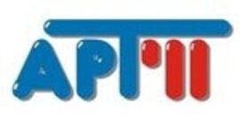 APT 2011