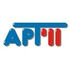 APT 2011...