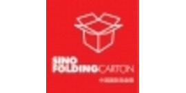 SinoFoldingCarton 2012