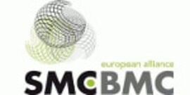 Light Composite Materials for a Sustainable Future