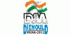 Die & Mould India 2012