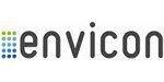 Envicon 2011