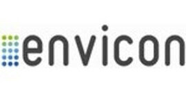 Envicon 2011