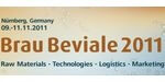 Brau Beviale 2011