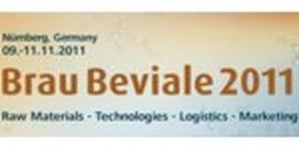 Brau Beviale 2011