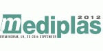 Mediplas 2012