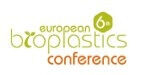 European Bioplastics 2011