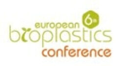 European Bioplastics 2011