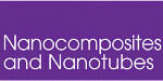 Nanocomposites & nanotubes 2012