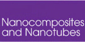 Nanocomposites & nanotubes 2012