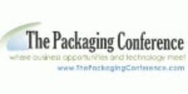The 2012 Packaging Conference
