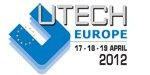 Utech Europe
