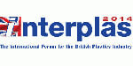 Interplas 2014