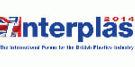 Interplas 2014
