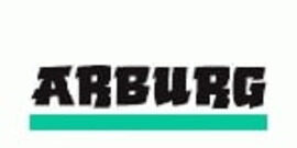 Arburg Techology Days 2012