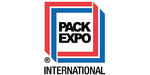 PACK EXPO