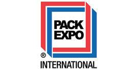 PACK EXPO