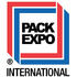 PACK EXPO PACK EXPO...
