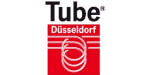 Tube 2012