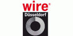 Wire 2012