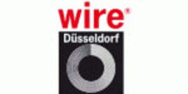 Wire 2012