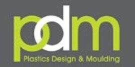 PDM 2012