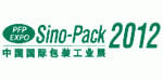 Sino-Pack  2012