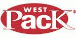 WestPack 2012