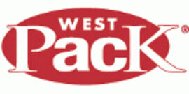 WestPack 2012