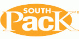 SouthPack 2012