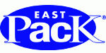 EastPack 2012