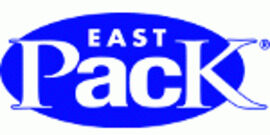 EastPack 2012
