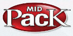 MidPack 2013