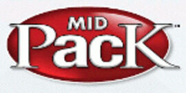 MidPack 2013