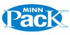 MinnPack 2012