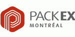 PACKEX Montreal 2012
