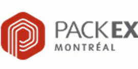 PACKEX Montreal 2012