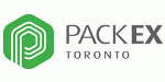 PACKEX Toronto 2013