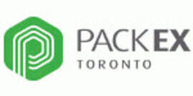 PACKEX Toronto 2013