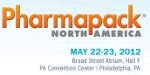 Pharmapack North America 2012