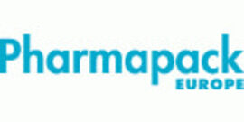 Pharmapack Europe 2012