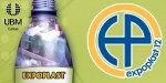 ExpoPlast 2012